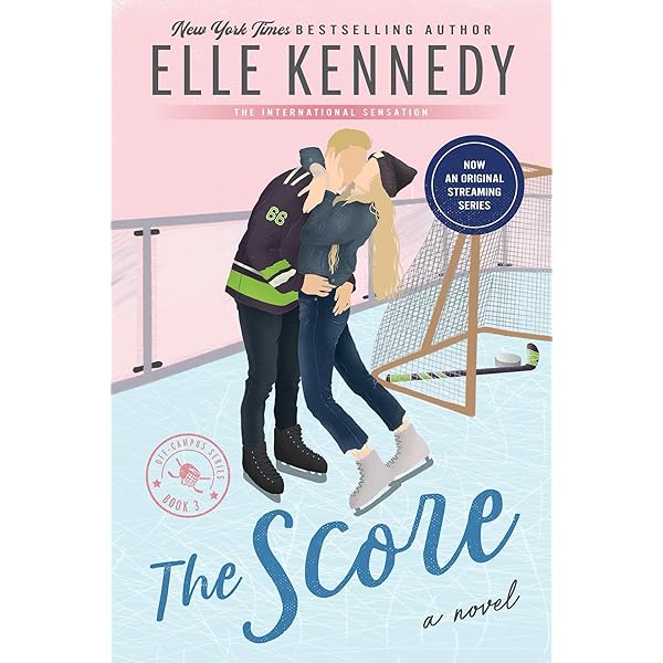 Amazon.com: Off Campus Series 5 Books Collection Set (The Deal